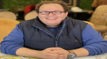 رحيل حزين.. الفنان محمد الإمام يتوفى بعد معاناة مع المرض